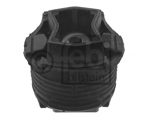 Suport, ax MERCEDES-BENZ E-CLASS cupe (C207) (2009 - 2016) FEBI BILSTEIN 34697