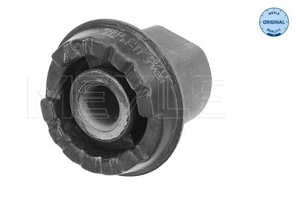 Suport, ax MEYLE 11-14 710 0011 pentru PEUGEOT 206 Van 1999-2009