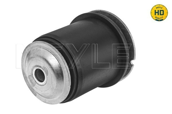 Suport, ax MEYLE 2147100009/HD montare Axa spate dreapta model FIAT TIPO limuzina (356_, 357_) 2015 2016 2017 2018 2019 2020 2021 2022 2023 2024 2025