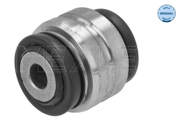 Suport, ax MEYLE 516 010 0010 pentru VOLVO V90 II Cross Country (236) 2016-2025