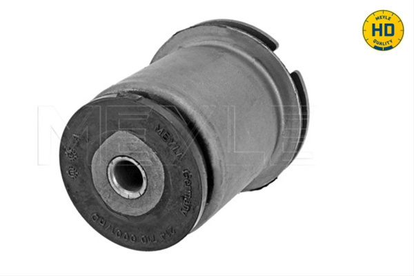 Suport Ax Meyle Fiat 214 710 0001/HD