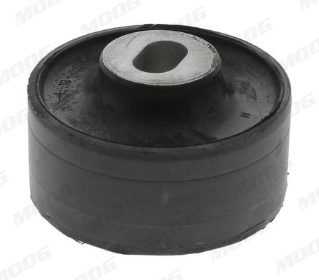 Suport, ax MOOG LR-SB-14963