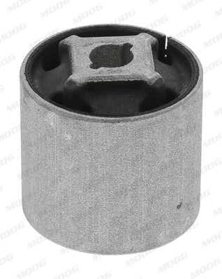 Suport, ax MOOG montare deasupra BM-SB-10996 pentru masina BMW 2 Cabriolet (F23) 2014 2015 2016 2017 2018 2019 2020 2021
