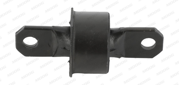 Suport, ax MOOG montare puntea spate FD-SB-0191 la masina FORD FOCUS I caroserie inchisa/combi (DNW) 1998 1999 2000 2001 2002 2003 2004 2005