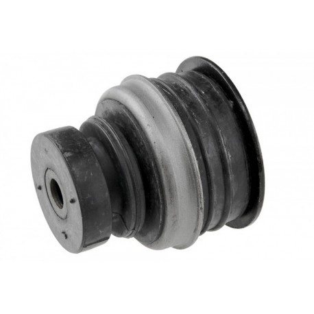 SUPORT AX NISSAN PATROL Y61 97- 9552006J05