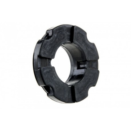 SUPORT AX NISSAN X-TRAIL T31 07-13, QASHQAI/QASHQAI 4WD 06-13, NISSAN JUKE F15 10- /fata/ 54464CY00B