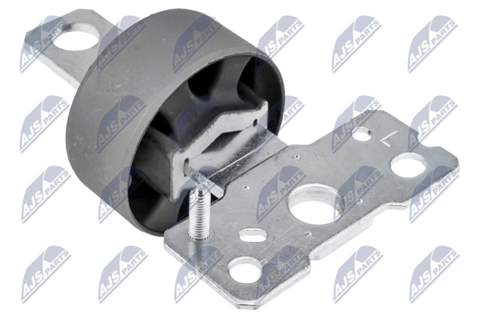 Suport, ax NTY ZTT-FR-008B