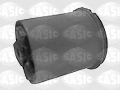 Suport, ax OPEL ASTRA F (56_, 57_), OPEL ASTRA F hatchback (53_, 54_, 58_, 59_), OPEL VECTRA A (86_, 87_) - SASIC 9001655