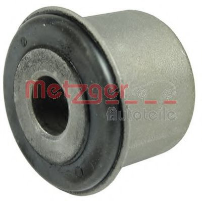 Suport, ax OPEL ASTRA G cupe (F07_) (2000 - 2005) 