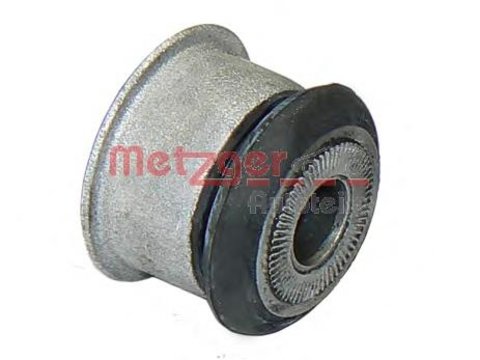 Suport, ax OPEL ASTRA G hatchback (F48_, F08_), OPEL ASTRA G combi (F35_), OPEL ASTRA G limuzina (F69_) - METZGER 52042608