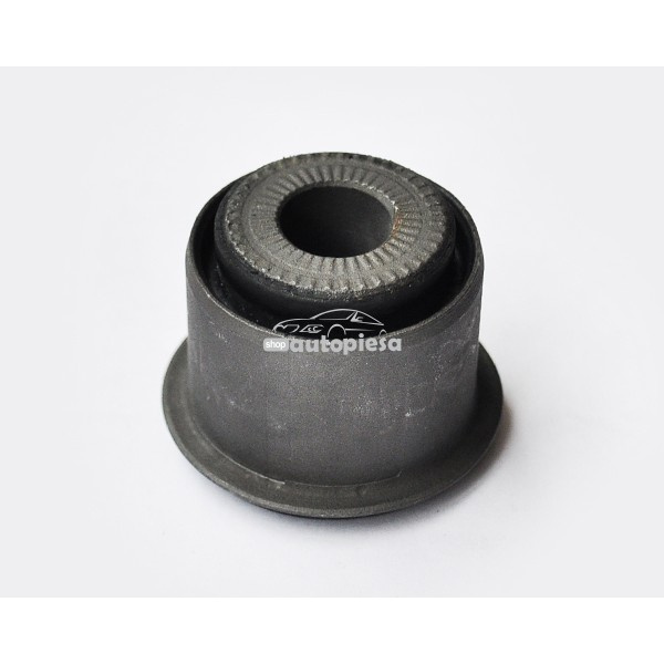 Suport, ax OPEL ASTRA H Combi (L35) (2004 - 2016) PREMIERE FDS.333 piesa NOUA