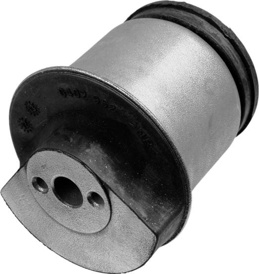 Suport, ax OPEL ASTRA H GTC (A04), Hatchback, 03.2005 - 10.2010 Lemförder 35936 01