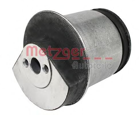 Suport, ax OPEL ASTRA H GTC (L08) (2005 - 2016) ME