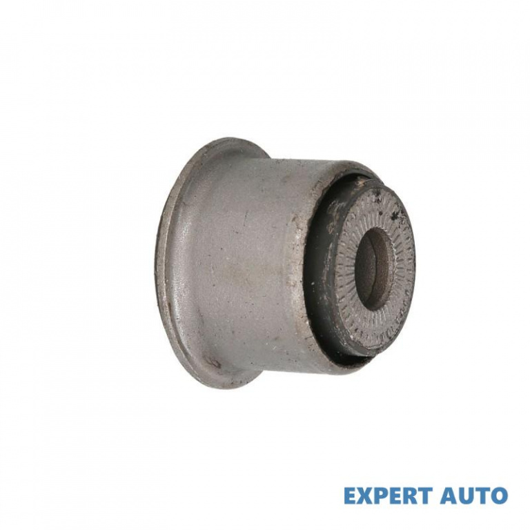 Suport, ax Opel ASTRA H Van (L70) 2004-2016 #3 00302067