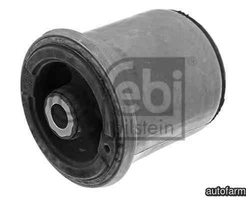 Suport ax OPEL ASTRA J Sports Tourer FEBI BILSTEIN 38707