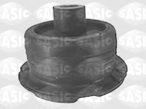 Suport, ax OPEL OMEGA A combi (66_, 67_), OPEL OMEGA A (16_, 17_, 19_), OPEL VECTRA A (86_, 87_) - SASIC 9001769