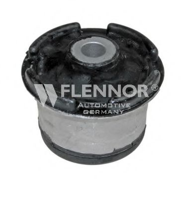 Suport, ax OPEL VECTRA B (36) (1995 - 2002) FLENNOR FL4224-J piesa NOUA