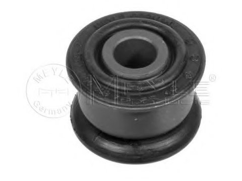 Suport, ax OPEL VECTRA B hatchback (38_) (1995 - 2003) MEYLE 614 302 0001