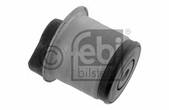 Suport, ax OPEL ZAFIRA B (A05) (2005 - 2016) FEBI BILSTEIN 30604