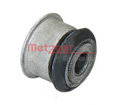 Suport, ax OPEL ZAFIRA B (A05) (2005 - 2016) METZGER 52042608