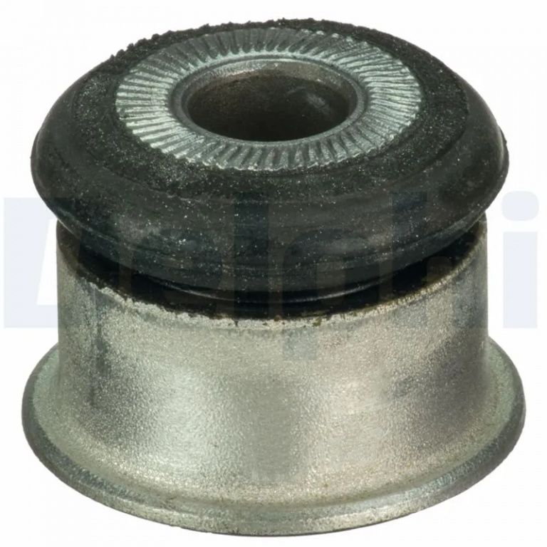 Suport, ax pentru OPEL ASTRA G CLASSIC Caravan (F35) 2004-2009