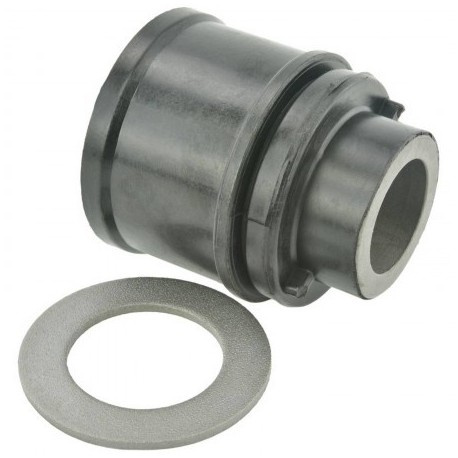 SUPORT AX pentru RENAULT MEGANE III 08-, SCENIC III 09-, FLUENCE 10- 544012717R