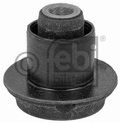 Suport, ax PEUGEOT 106 I (1A, 1C) (1991 - 1996) FE
