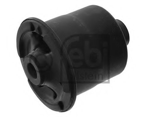 Suport, ax PEUGEOT 108 (2014 - 2016) FEBI BILSTEIN 37020 piesa NOUA