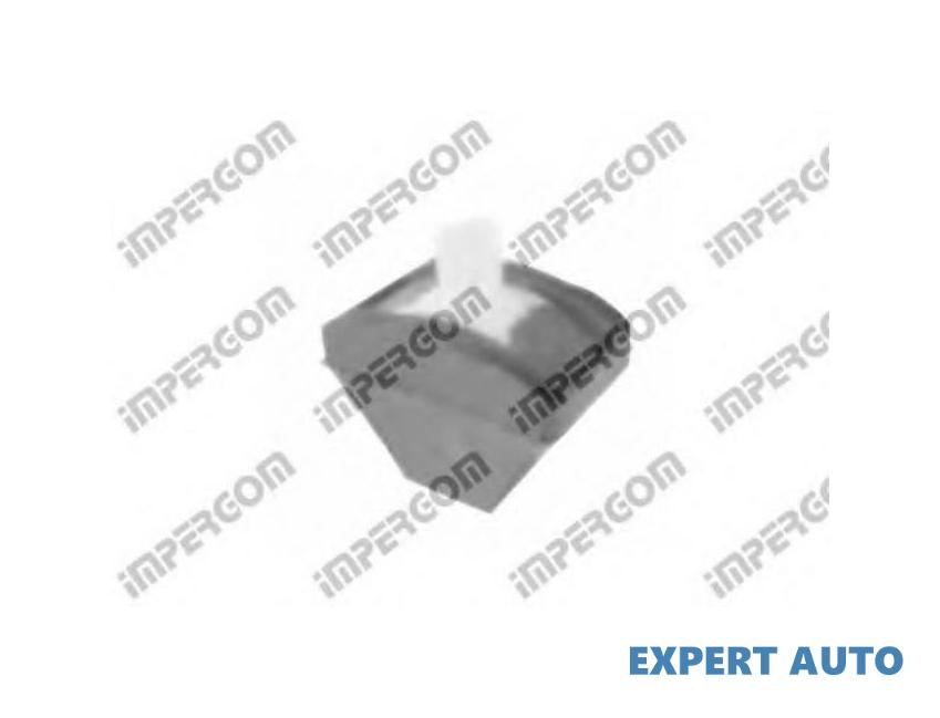 Suport, ax Peugeot 206 SW (2E/K) 2002-2016 #2 1665