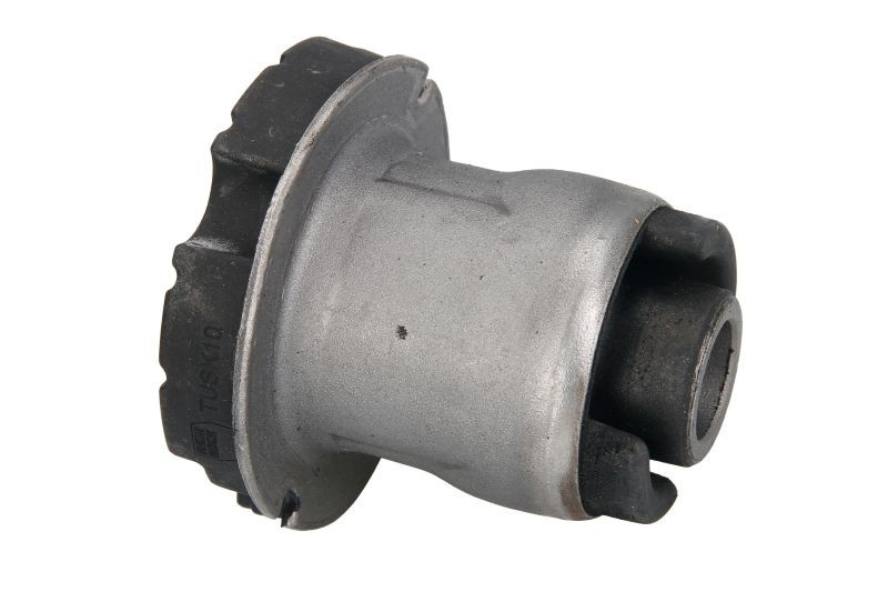 Suport, ax PEUGEOT 206 SW (2E/K) (2002 - 2016) REI