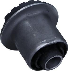 Suport, ax PEUGEOT 206 SW (2E/K) Turism, 07.2002 -