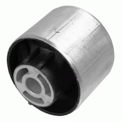 Suport ax punte spate stanga/dreapta VW PASSAT/ALH