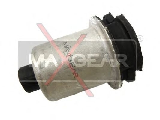 Suport ax punte spate VW AUDI A4 94- - Cod intern: