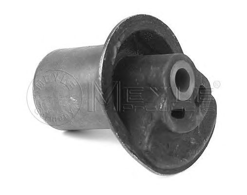 Suport ax punte spate VW GOLF 2 - Cod intern: W20121782 - LIVRARE DIN STOC in 24 ore!!!
