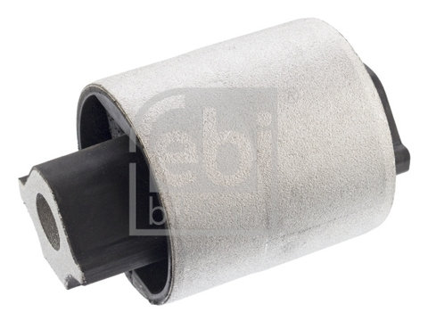 Suport, ax puntea spate (104998 FEBI BILSTEIN) FIAT