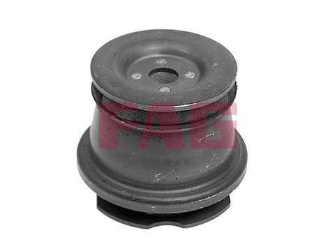 Suport, ax puntea spate (829048910 FAG) ALFA ROMEO,FIAT,LANCIA