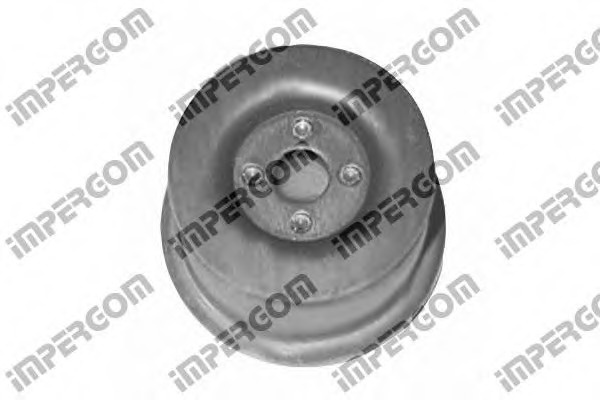 Suport ax # puntea spate Fiat Bravo 1995 1996 1997 1998 1999 2000 2001 # 27253 # ORIGINAL IMPERIUM