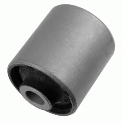 Suport ax # puntea spate pe ambele parti Peugeot 806 1994 1995 1996 1997 1998 1999 2000 2001 2002 # 26578 01 # LEMFORDER