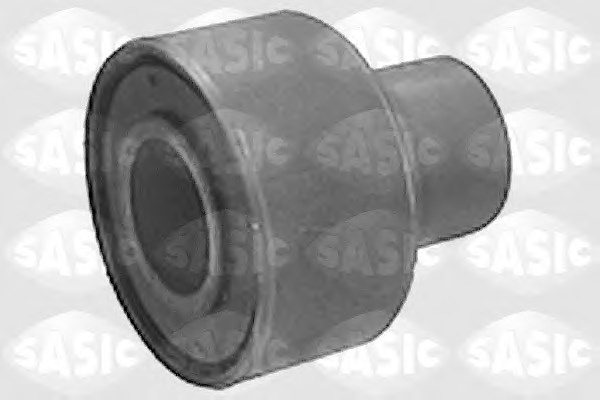 Suport ax # puntea spate Renault ScEnic 1999 2000 