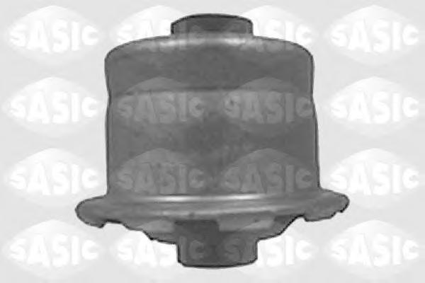 Suport, ax RENAULT ESPACE Mk IV (JK0/1_) - SASIC 4005506
