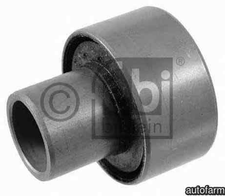 Suport ax RENAULT MEGANE Scenic JA0/1 FEBI BILSTEIN 21039