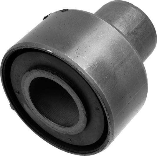 Suport ax RENAULT MEGANE Scenic JA0/1 LEMFÖRDER 29518 01