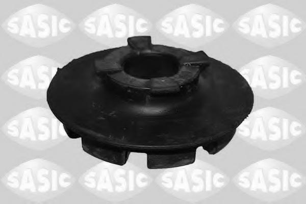 Suport, ax RENAULT MODUS / GRAND MODUS (F/JP0_), RENAULT EURO CLIO III (BR0/1, CR0/1), RENAULT CLIO Grandtour (KR0/1_) - SASIC 2654038