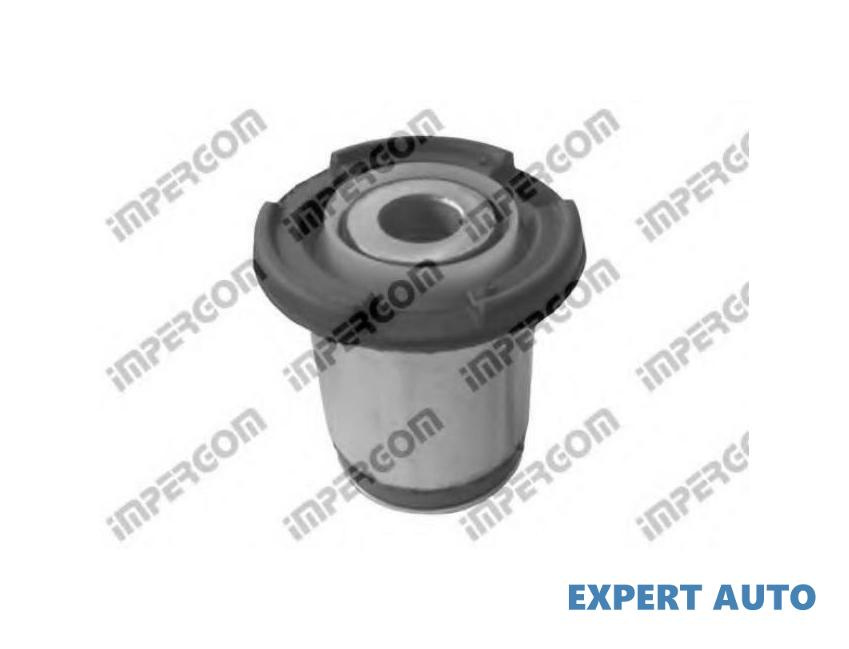 Suport, ax Renault TRAFIC II Van (FL) 2001-2016 #8 05759