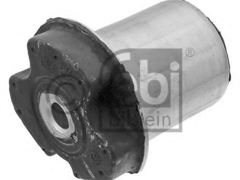 Suport, ax RENAULT TWINGO III (2014 - 2016) FEBI BILSTEIN 22289 piesa NOUA