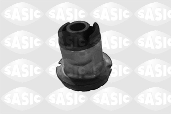 Suport, ax SASIC 1315935 pentru PEUGEOT 206 hatchback (2A/C) 1998-2012