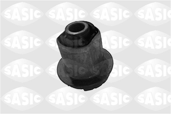 Suport, ax SASIC 1315945 pentru PEUGEOT 206 SW (2E/K) 2002-2007