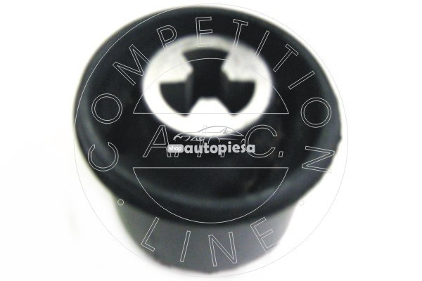 Suport, ax SEAT IBIZA V (6J5, 6P1) (2008 - 2016) AIC 51142 piesa NOUA