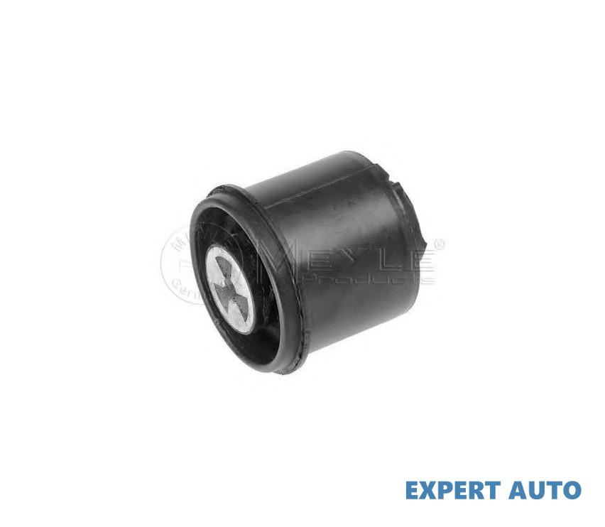 Suport, ax Seat SEAT CORDOBA (6K2) 1999-2002 #2 1005010032