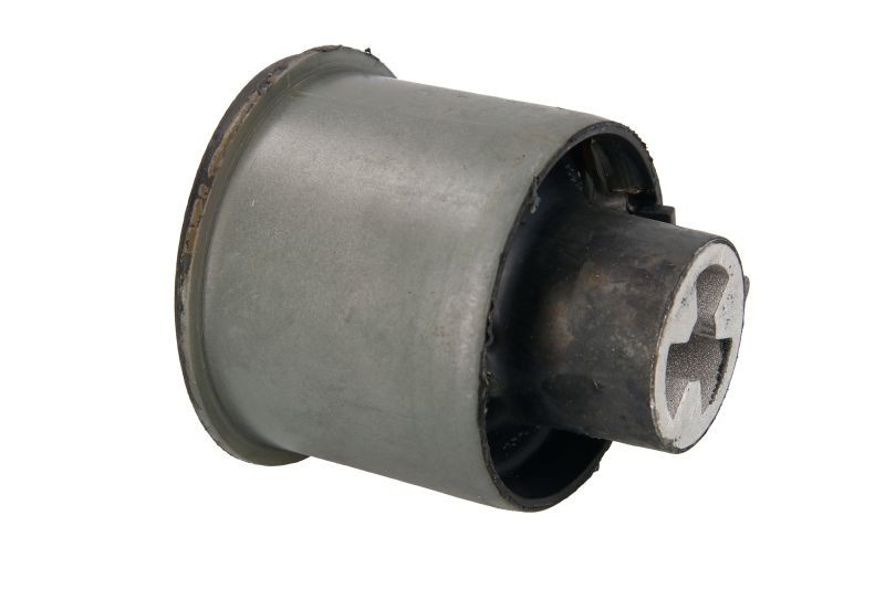Suport, ax SKODA FABIA I Combi (6Y5) (2000 - 2007) REINHOCH RH20-0006 piesa NOUA